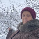  ,   , 48 ,   c 