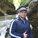 ���������� ���������, ���� ������� �����, 47 ���, ������������ ��� ���������