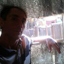  ,   , 55 ,     , c 