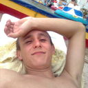  ,   Chygo, 35 ,  