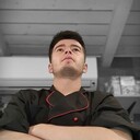  ,   Abubakr, 27 ,   ,   , c 