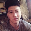 ���������� ���������, ���� ������� ������, 27 ���, ������������ ��� ������, ����� � ���������, c�������� ���������