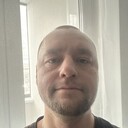 ���������� �����, ���� ������� ����, 36 ���, ������������ ��� c�������� ���������