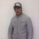  ,   , 33 ,   ,   , c , 