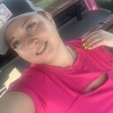  ,   , 34 ,   c 