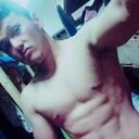  Gobelins,   , 30 ,   ,   