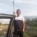  ,   Doni, 35 ,   ,   , c 