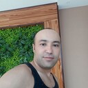 ���������� �������, ���� ������� ��������, 39 ���, ������������ ��� ������, ����� � ���������