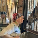 ���������� ������ ��������, ���� ������� ����, 50 ���, ������������ ��� ����� � ���������, c�������� ���������