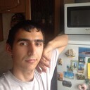 ���������� ��������, ���� ������� ����, 30 ���, ������������ ��� ������, ����� � ���������