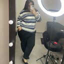 ���������� ������-��-����, ���� ������� ���, 24 ����, ������������ ��� ����� � ���������, c�������� ���������