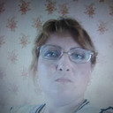  ,   Svetlana, 47 ,   ,   , c 