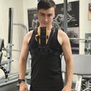  ,   , 25 ,   ,   , c , 