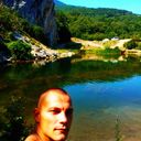 ���������� �����������, ���� ������� ��������, 39 ���, ������������ ��� ������