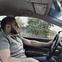 ���������� �������, ���� ������� �����, 28 ���, ������������ ��� ������, ����� � ���������, c�������� ���������