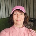 ���������� �����, ���� ������� Amore Avrora, 58 ���, ������������ ��� ���������