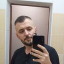 ���������� �����-���������, ���� ������� ����, 39 ���, ������������ ��� ������, ����� � ���������, c�������� ���������