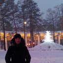  -,   Inqlab, 43 ,   ,   , c 