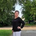 ���������� ������, ���� ������� �������, 58 ���, ������������ 