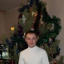 ���������� ����, ���� ������� Kostik, 35 ���, ������������ ��� ������, ����� � ���������, c�������� ���������