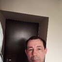 ���������� ������, ���� ������� Aleks, 56 ���, ������������ ��� ������, ����� � ���������, c�������� ���������, ���������