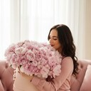 ���������� ������������, ���� ������� ������, 27 ���, ������������ ��� c�������� ���������