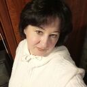 ���������� ������, ���� ������� �������, 50 ���, ������������ ��� ���������