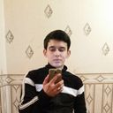 ���������� ������, ���� ������� Bobur, 34 ����, ������������ ��� ������