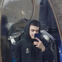   ,   Say, 21 ,   ,   