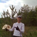 ���������� ������-��-����, ���� ������� ����, 51 ���, ������������ ��� ������, ����� � ���������, c�������� ���������