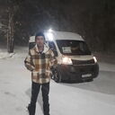  -,   , 35 ,   ,   , c , 