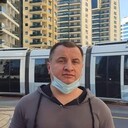 ���������� ����, ���� ������� �������, 45 ���, ������������ ��� ������, ����� � ���������, c�������� ���������