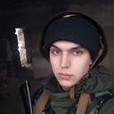 ���������� ��������, ���� ������� ����, 29 ���, ������������ ��� ������, ����� � ���������, c�������� ���������