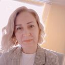 ���������� �����������, ���� ������� ����, 45 ���, ������������ ��� c�������� ���������