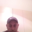  ,   , 77 ,   