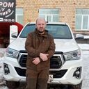 ���������� ����������, ���� ������� ����, 48 ���, ������������ ��� ����� � ���������, c�������� ���������, ���������