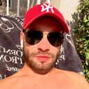 ���������� ������, ���� ������� ����, 35 ���, ������������ ��� ������, ����� � ���������, c�������� ���������, ���������