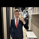 ���������� ������, ���� ����� �����, 20 ���, ������������ ��� ������, ����� � ���������