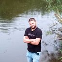 ���������� �������, ���� ������� ������, 37 ���, ������������ ��� ������, ����� � ���������