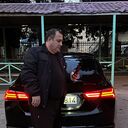 ���������� ������, ���� ������� �����, 55 ���, ������������ ��� ������, ����� � ���������