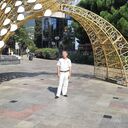 ���������� ���������, ���� ������� �������, 47 ���, ������������ ��� ������, ����� � ���������