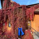 ���������� ���������� �����, ���� ������� �����, 48 ���, ������������ ��� ������, ����� � ���������, c�������� ���������