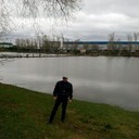 ���������� ���������, ���� ������� ���������, 41 ���, ������������ ��� ����� � ���������, c�������� ���������