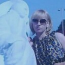 ���������� �����, ���� ������� Taina, 45 ���, ������������ ��� ������, ����� � ���������, c�������� ���������