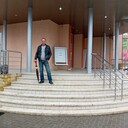 ���������� �������, ���� ������� Anatolii, 51 ���, ������������ ��� ����� � ���������, c�������� ���������