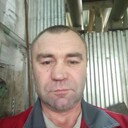 ���������� ���������, ���� ������� �������, 46 ���, ������������ ��� ������, ����� � ���������