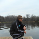 ���������� ������, ���� ������� ��������, 44 ����, ������������ ��� ������, ����� � ���������, c�������� ���������