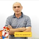  ,   , 58 ,  