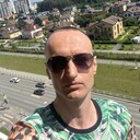  ,   , 32 ,   ,   , c , 