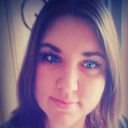 ���������� ����, ���� ������� ���, 33 ����, ������������ ��� ������, ����� � ���������, c�������� ���������